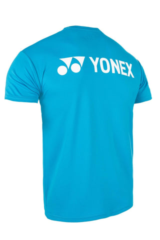 MEN'S SHIRT # RM-S092-16269EX-RQS-16-SR BRIGHT GREEN L