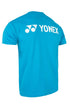 MEN'S SHIRT # RM-S092-16269EX-RQS-16-SR BRIGHT GREEN L