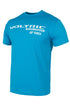MEN'S SHIRT # RM-S092-16269EX-RQS-16-SR BRIGHT GREEN L