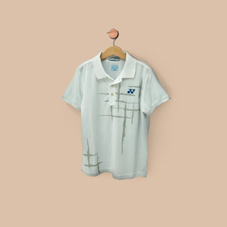 JUNIOR CUT & SEW T-SHIRT  # PJ-19-665LCT-26T16-S BLACK J130