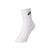 WHITE / M