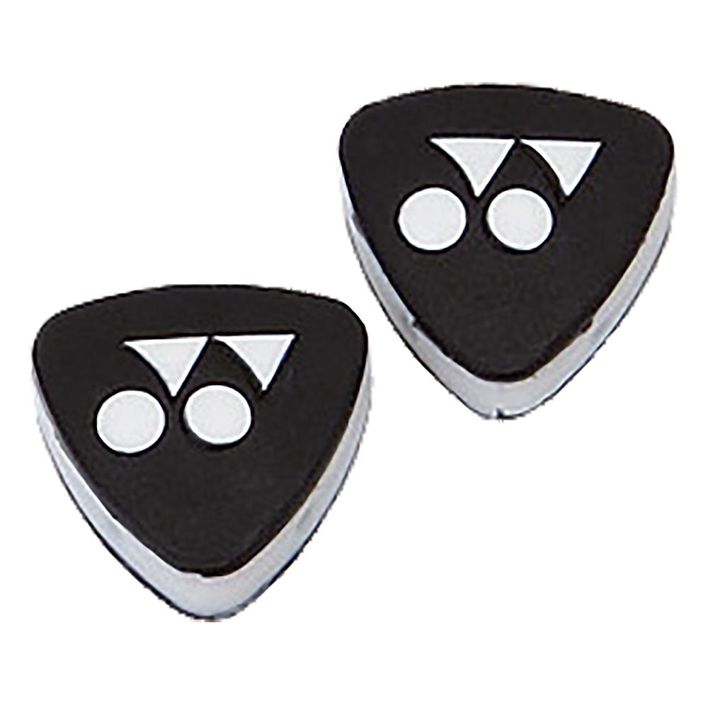 YONEX VIBRATION STOPPER 5 #AC 165 EX ASSORTED 5