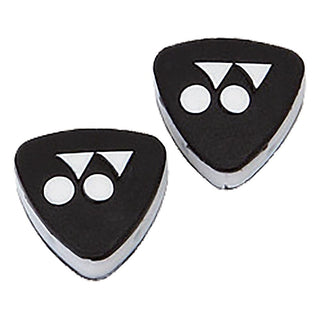 YONEX VIBRATION STOPPER 5 #AC 165 EX ASSORTED 5