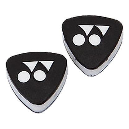 YONEX VIBRATION STOPPER 5 #AC 165 EX ASSORTED 5