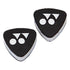 YONEX VIBRATION STOPPER 5 #AC 165 EX ASSORTED 5