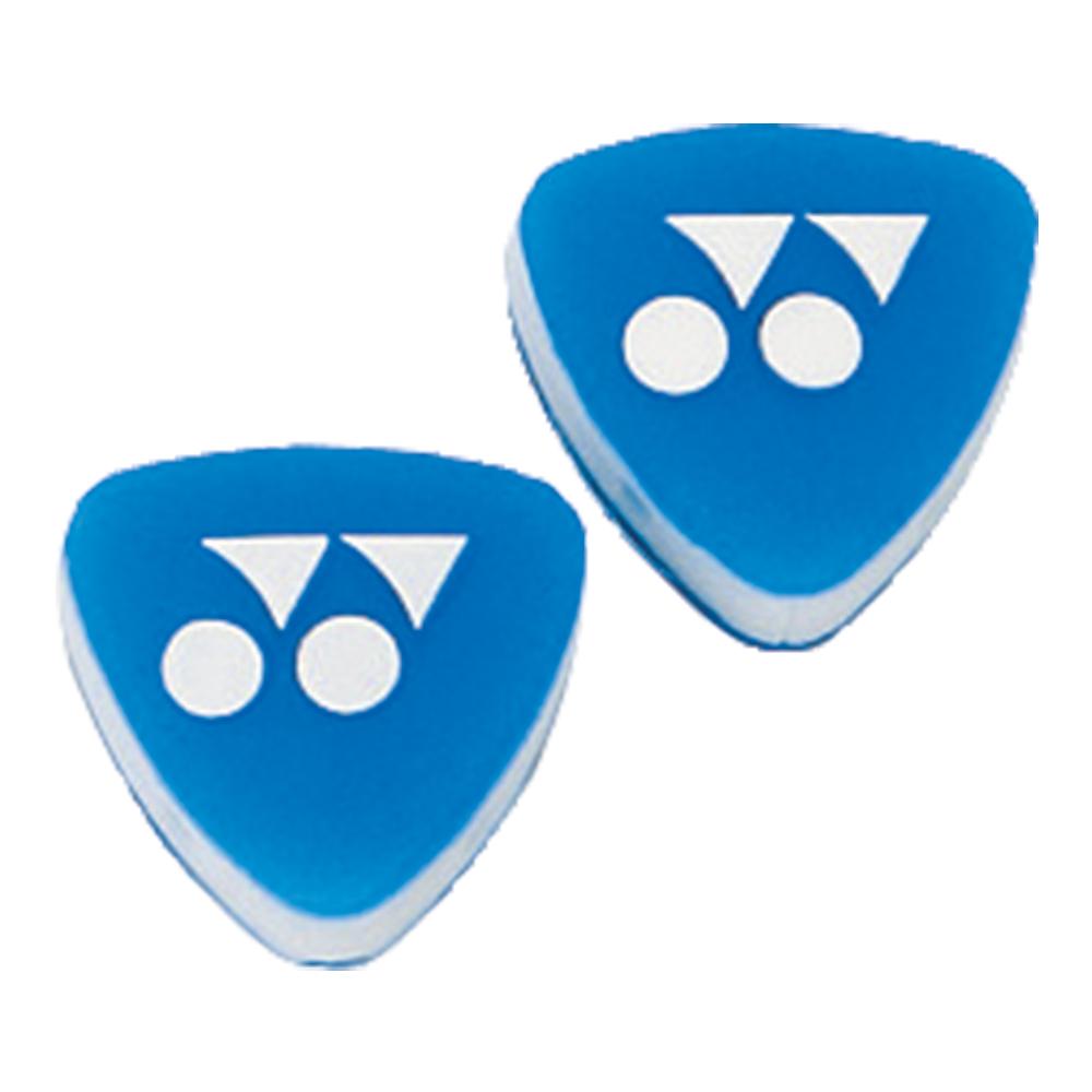 YONEX VIBRATION STOPPER 5 #AC 165 EX ASSORTED 5