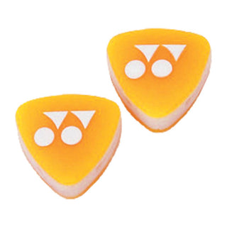 YONEX VIBRATION STOPPER 5 #AC 165 EX ASSORTED 5