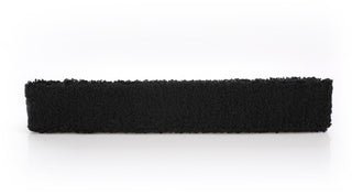 YONEX GRIP TAPE #AC 402EX TOWEL GRIP BLACK