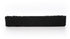 YONEX GRIP TAPE #AC 402EX TOWEL GRIP BLACK