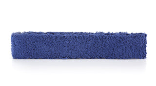 YONEX GRIP TAPE #AC 402EX TOWEL GRIP BLACK