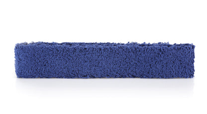 YONEX GRIP TAPE #AC 402EX TOWEL GRIP BLACK