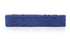 YONEX GRIP TAPE #AC 402EX TOWEL GRIP BLACK