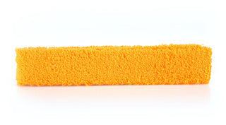 YONEX GRIP TAPE #AC 402EX TOWEL GRIP BLACK