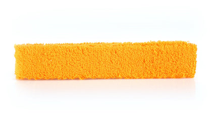 YONEX GRIP TAPE #AC 402EX TOWEL GRIP BLACK