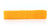 ORANGE / NA