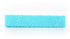 YONEX GRIP TAPE #AC 402EX TOWEL GRIP BLACK