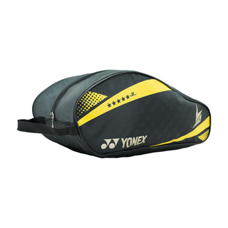 LD SHOES BAG (SR122 LDSB) BLACK ZZZZ