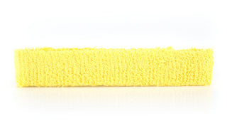 YONEX GRIP TAPE #AC 402EX TOWEL GRIP BLACK