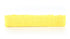 YONEX GRIP TAPE #AC 402EX TOWEL GRIP BLACK