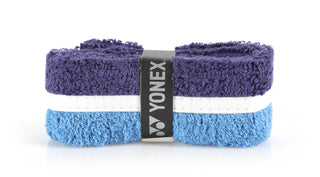 YONEX GRIP TAPE #AC-204-2TT ZZZZZZ NEW
