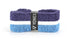 YONEX GRIP TAPE #AC-204-2TT ZZZZZZ NEW