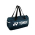DUFFLE BAG  # SUNR 1594L BLACK