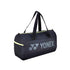 DUFFLE BAG  # SUNR 1594L BLACK