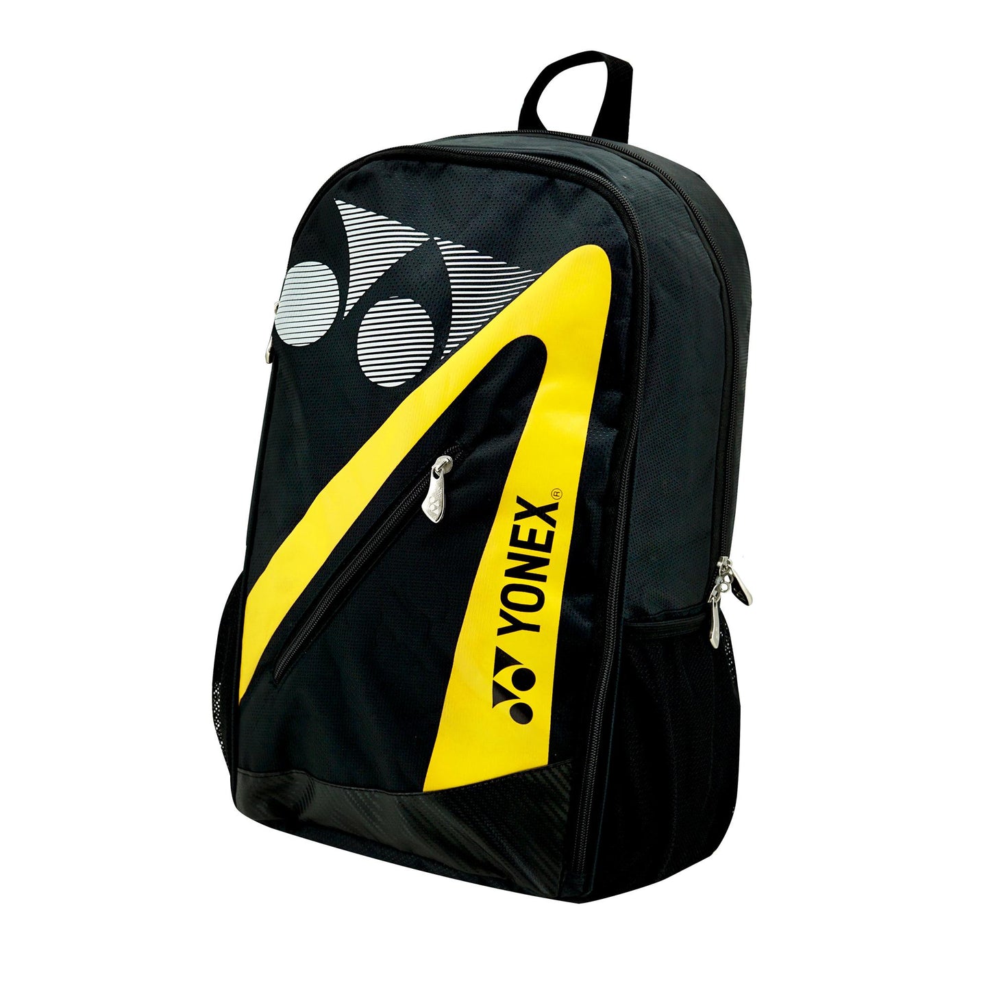 BACKPACK   # SUNR UPB01K -S BLACK/BLUE