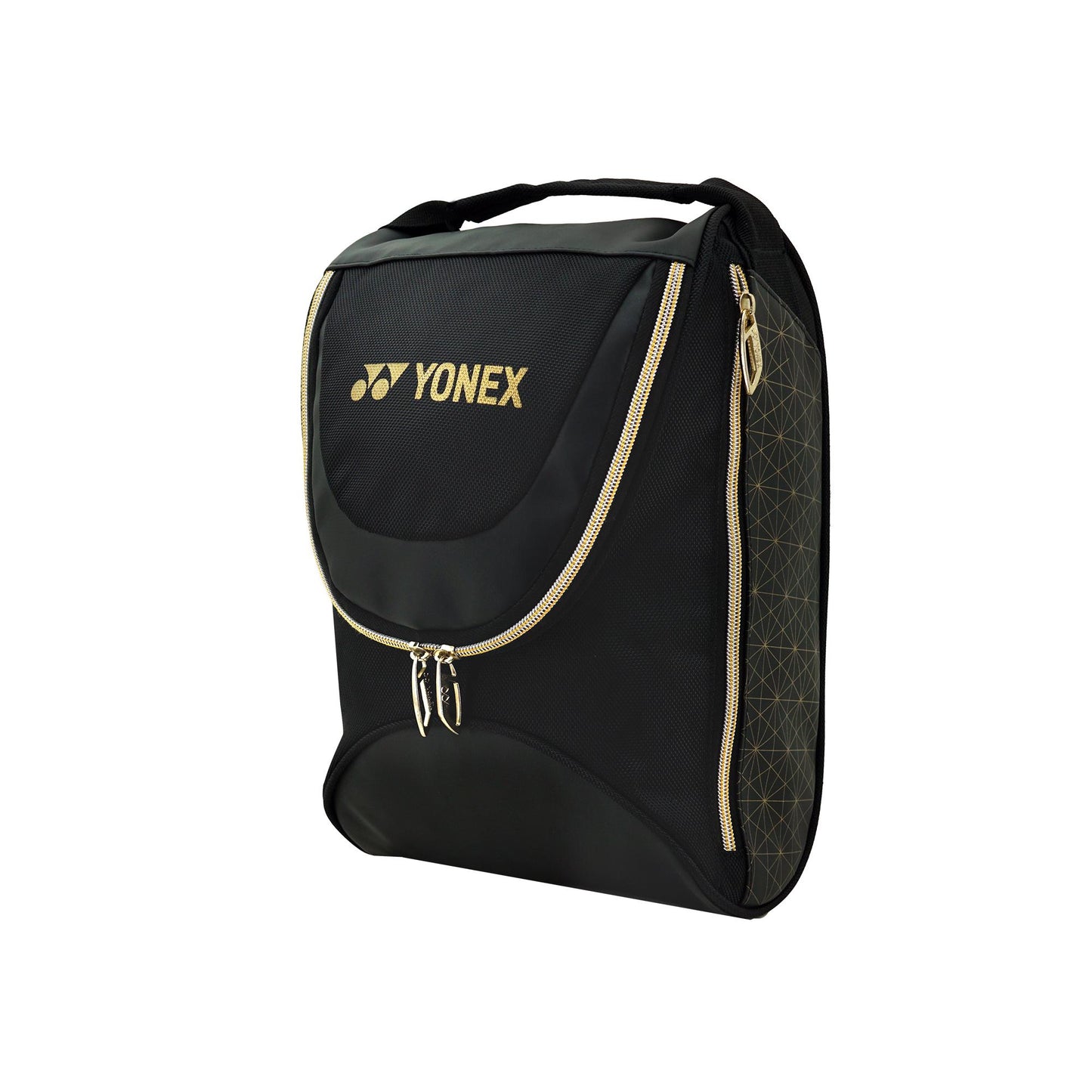 SHOE BAG   # SUNR WUSB02K - S BLACK