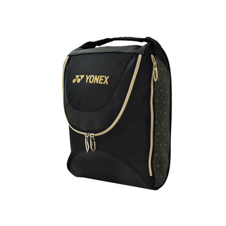 SHOE BAG   # SUNR WUSB02K - S BLACK