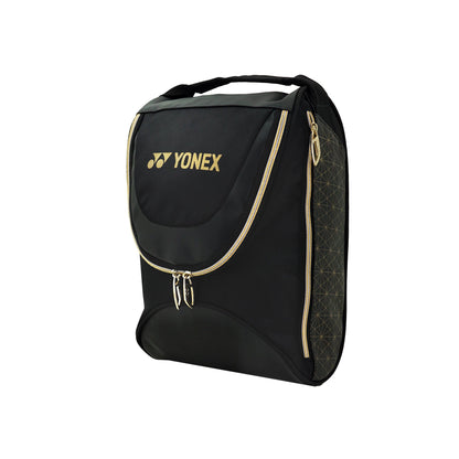 SHOE BAG   # SUNR WUSB02K - S BLACK