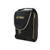 SHOE BAG   # SUNR WUSB02K - S BLACK