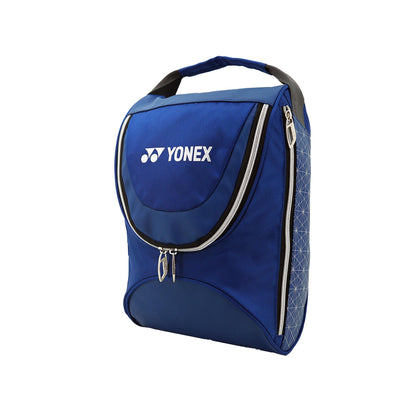 SHOE BAG   # SUNR WUSB02K - S BLACK