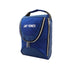 SHOE BAG   # SUNR WUSB02K - S BLACK