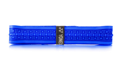 YONEX GRIP TAPES #AR 6664SE ZZZZZZ NEW ZZZZZZ