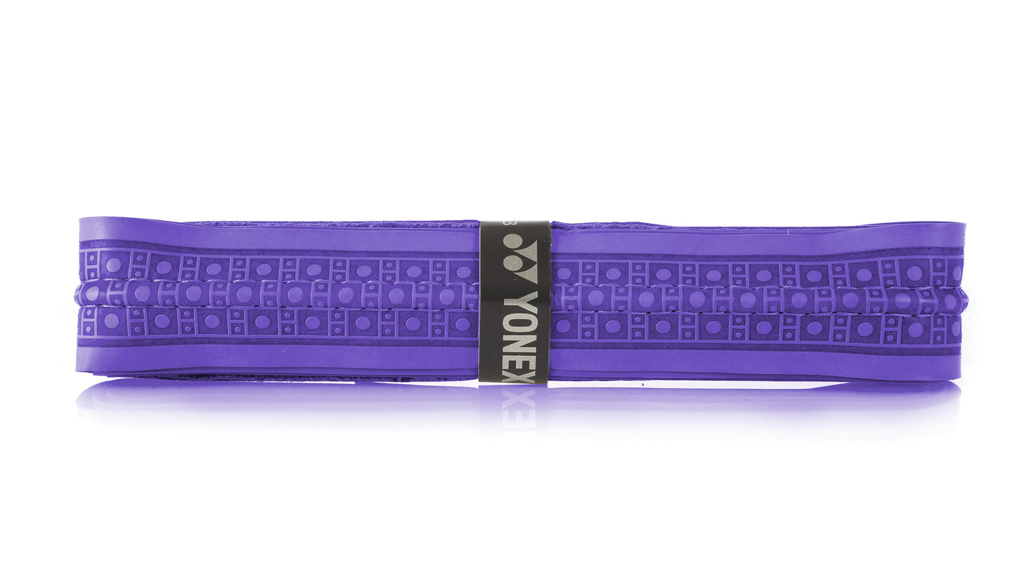 YONEX GRIP TAPES #AR 6664SE ZZZZZZ NEW ZZZZZZ