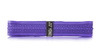 YONEX GRIP TAPES #AR 6664SE ZZZZZZ NEW ZZZZZZ