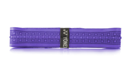 YONEX GRIP TAPES #AR 6664SE ZZZZZZ NEW ZZZZZZ