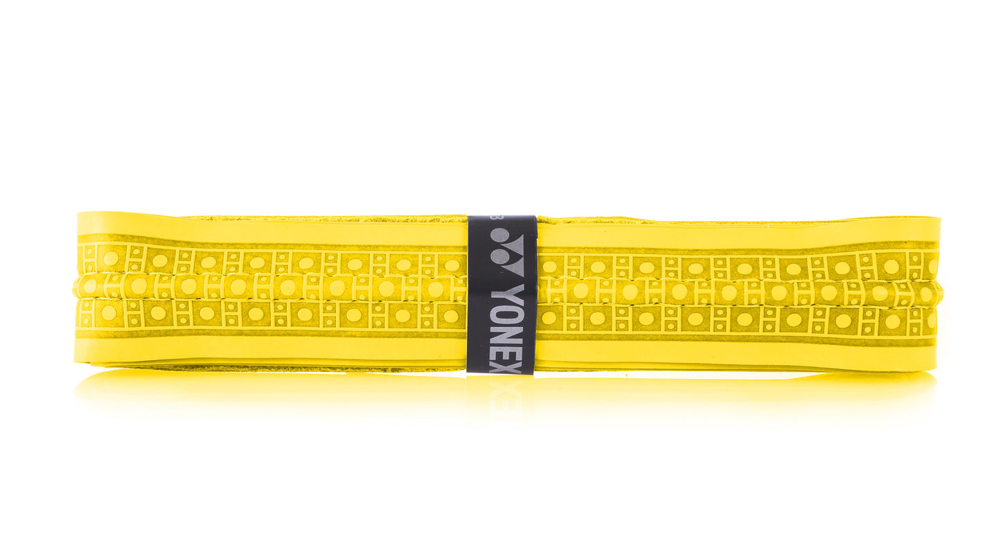 YONEX GRIP TAPES #AR 6664SE ZZZZZZ NEW ZZZZZZ