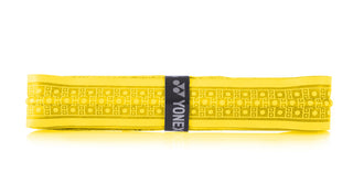 YONEX GRIP TAPES #AR 6664SE ZZZZZZ NEW ZZZZZZ