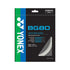 YONEX BADMINTON GUTS #BG-80 BLACK ZZZZ