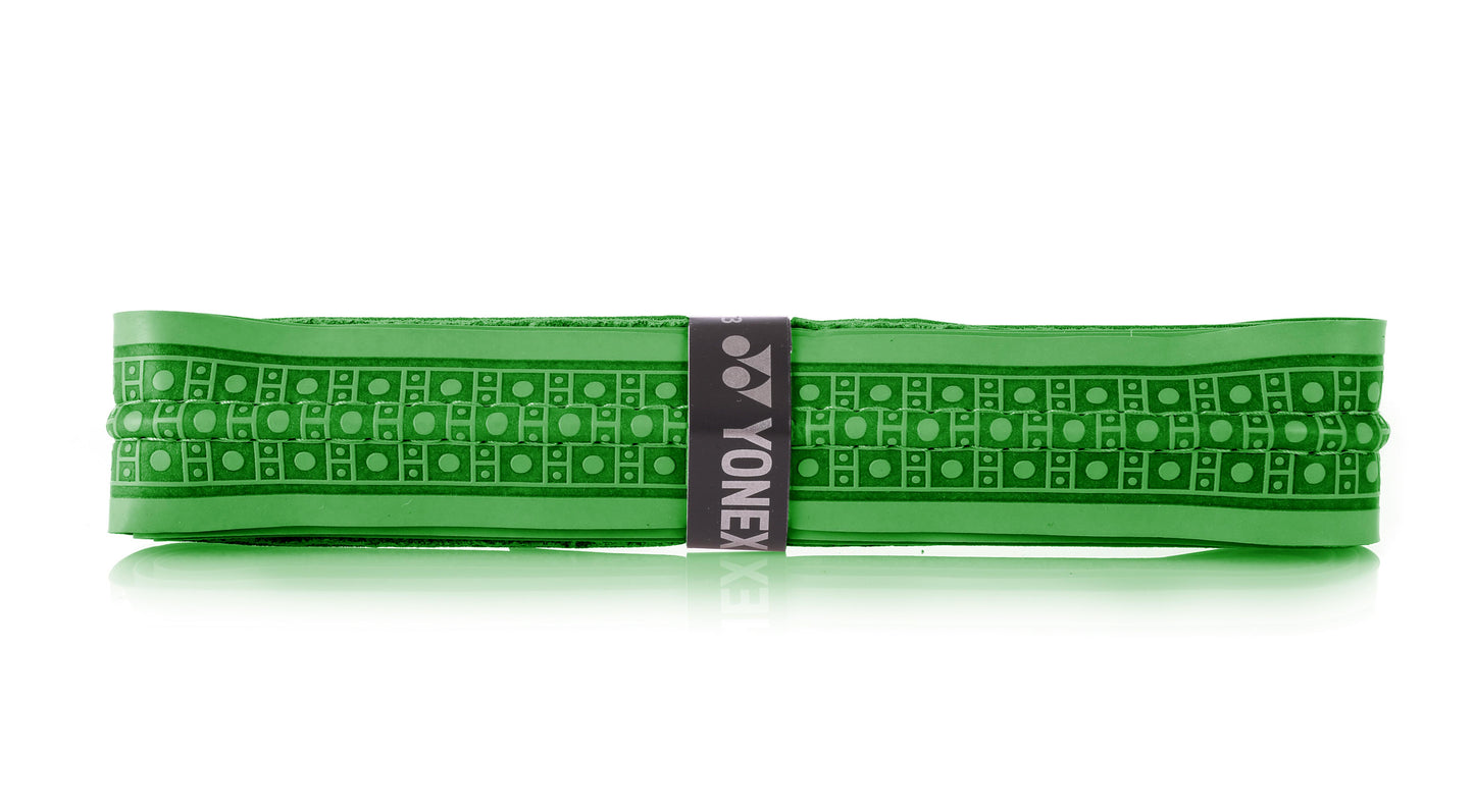 YONEX GRIP TAPES #AR 6664SE ZZZZZZ NEW ZZZZZZ