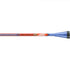 YONEX BADMINTON FRAME # DUO10 BLUE/ORANGE 2U4