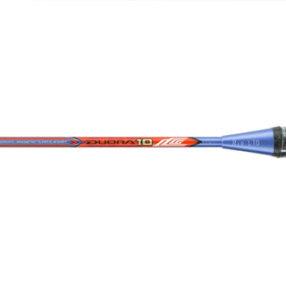 Badminton Frame FROSTY BLUE 2UG3