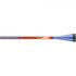 Badminton Frame FROSTY BLUE 2UG3