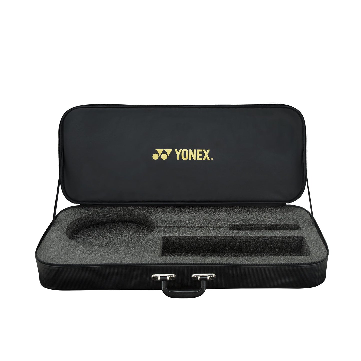 Badminton Frame FROSTY BLUE 2UG3