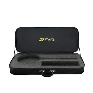 Badminton Frame FROSTY BLUE 2UG3