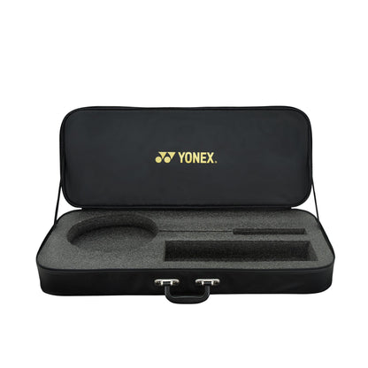 Badminton Frame FROSTY BLUE 2UG3