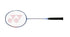 YONEX BADMINTON FRAME # DUO10 BLUE/ORANGE 2U4