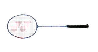 Badminton Frame FROSTY BLUE 2UG3